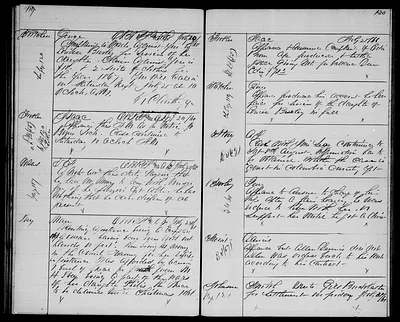 p. 52
