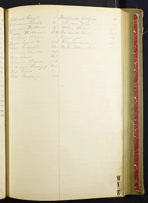 p. 49