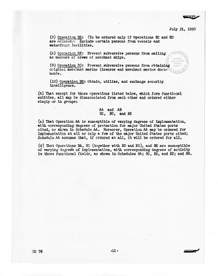 p. 15