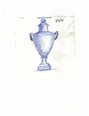 p. 43