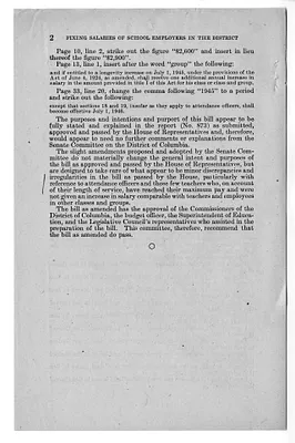p. 46