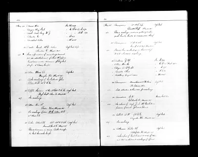 p. 44