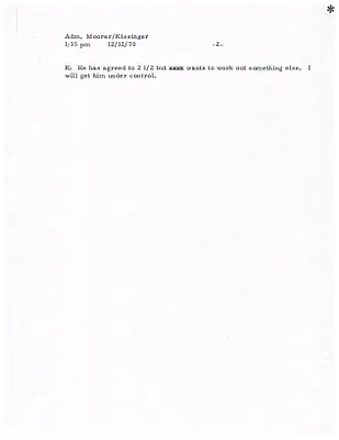 p. 37
