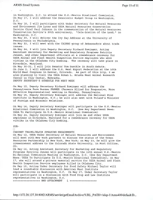 p. 11