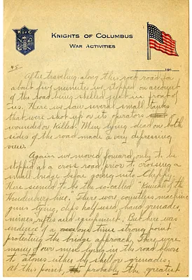 p. 46