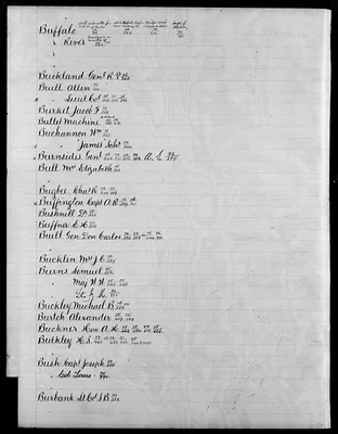 p. 46