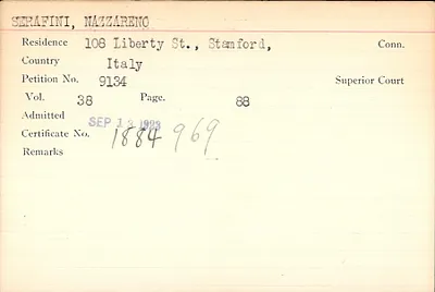p. 23