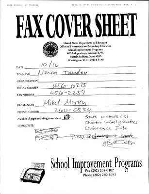 p. 36
