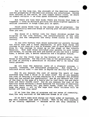 p. 22