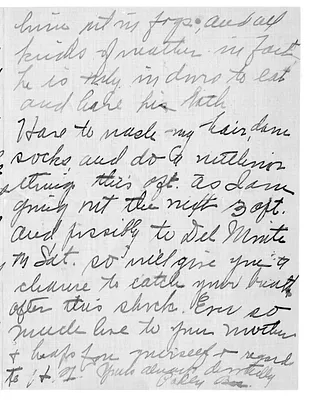 p. 11