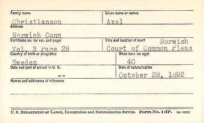 p. 1