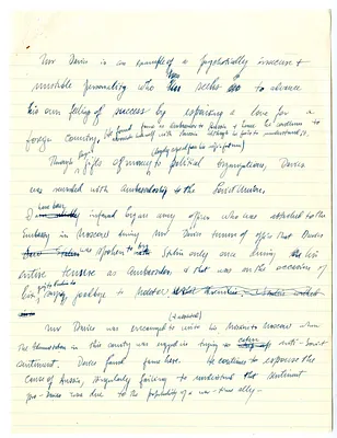 p. 4