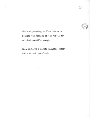 p. 34