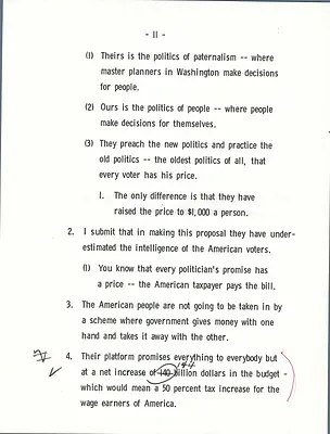 p. 45