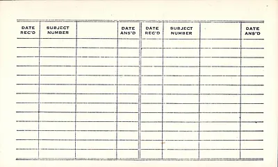 p. 56