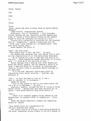 p. 23