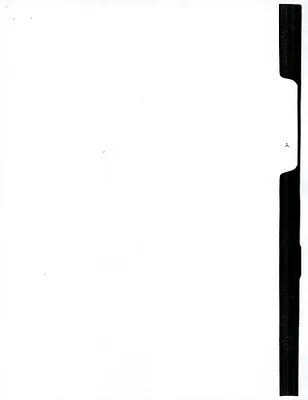 p. 42