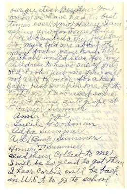 p. 2