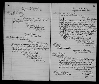 p. 19