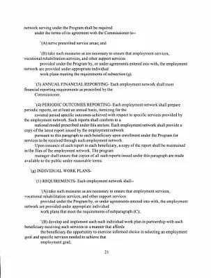 p. 22
