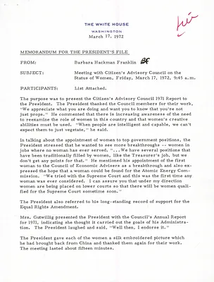 p. 22