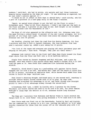 p. 49