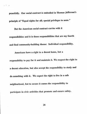 p. 36