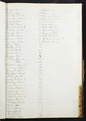 p. 22