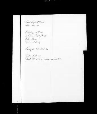 p. 34