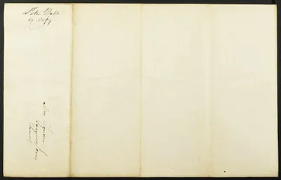 p. 29