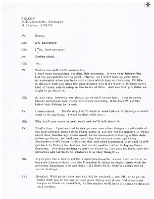 p. 49