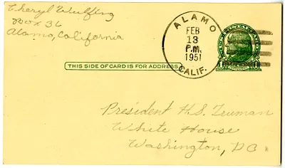 p. 8