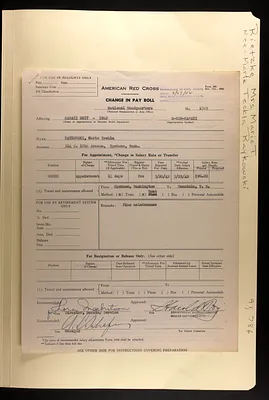 p. 59