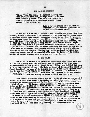 p. 60