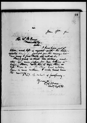 p. 22