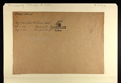 p. 2