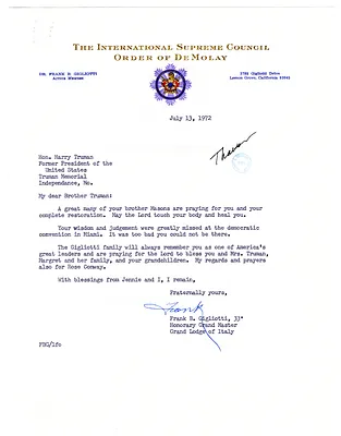 p. 2