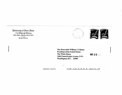 p. 47
