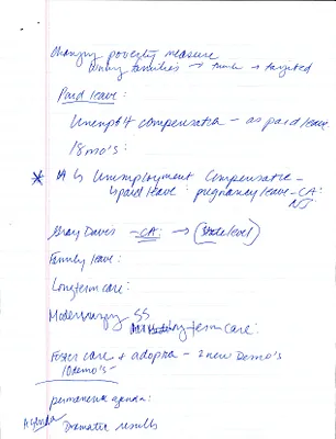 p. 10