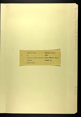 p. 3