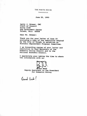 p. 11