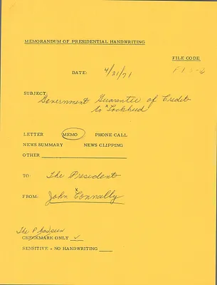 p. 36