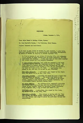 p. 7