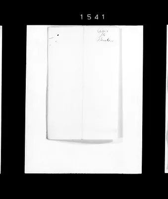 p. 52