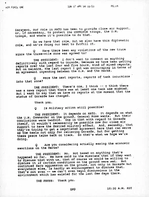 p. 51