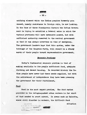 p. 30