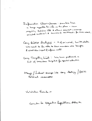 p. 41