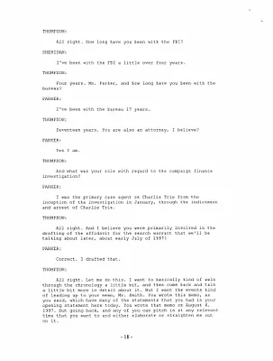 p. 19