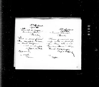 p. 40
