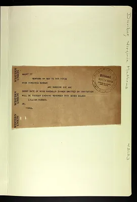 p. 25